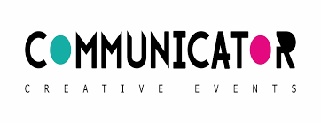 COMMUNICATOR Creative Events: отзывы от сотрудников и партнеров
