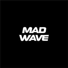 Mad Wave: отзывы от сотрудников и партнеров в Волжском
