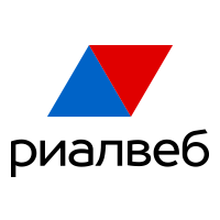 RealWeb: отзывы от сотрудников и партнеров в Санкт-Петербурге