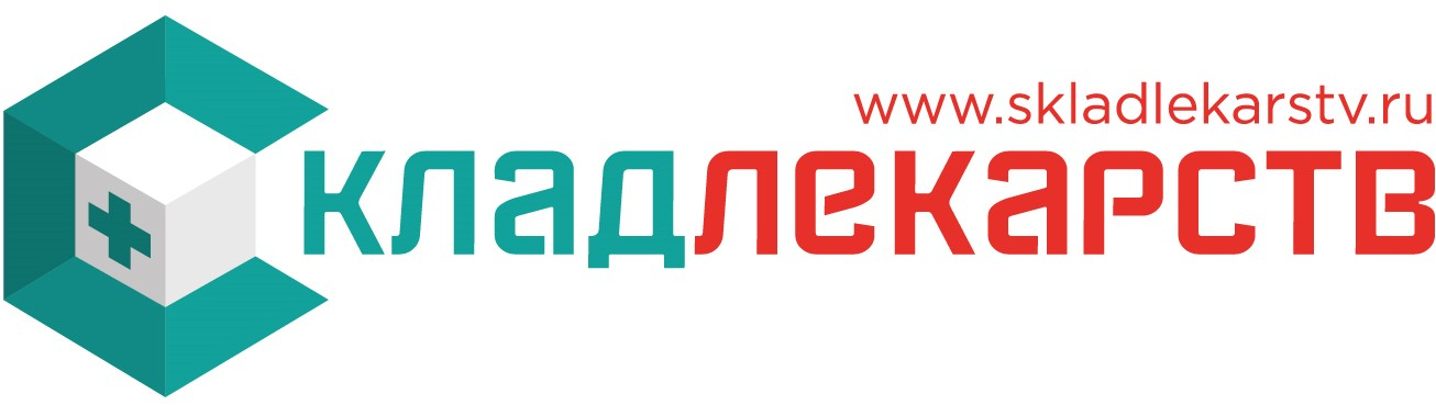 ГК Вита Плюс: отзывы от сотрудников и партнеров в Ставрополе