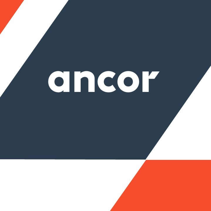 АНКОР: отзывы от сотрудников и партнеров в Самаре