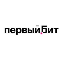 Первый Бит: отзывы от сотрудников и партнеров в Санкт-Петербурге