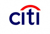 АО Citibank