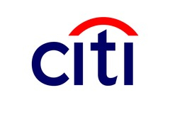 АО Citibank: отзывы от сотрудников и партнеров