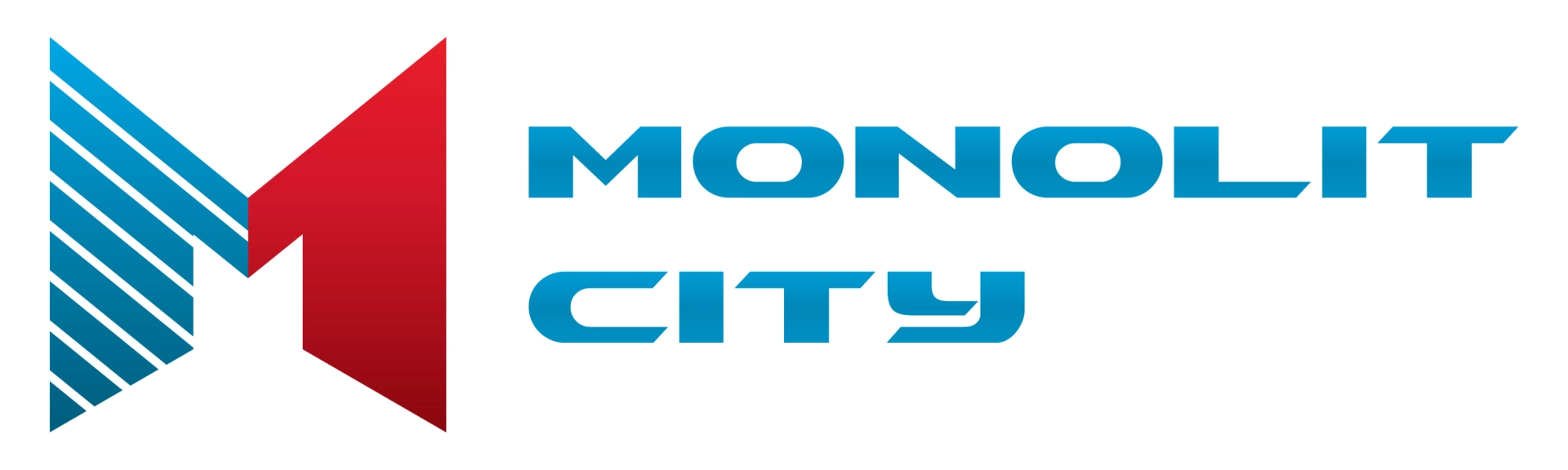 ООО Монолит Сити: отзывы от сотрудников и партнеров