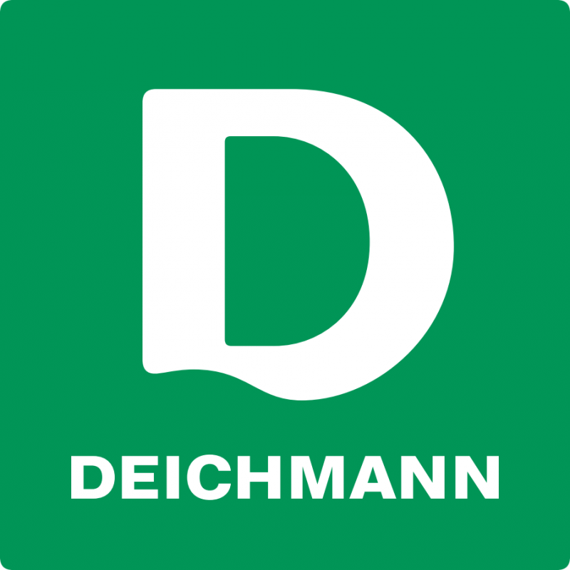 Deichmann: отзывы от сотрудников и партнеров в Пушкино