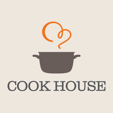 Cook House: отзывы от сотрудников и партнеров в Санкт-Петербурге