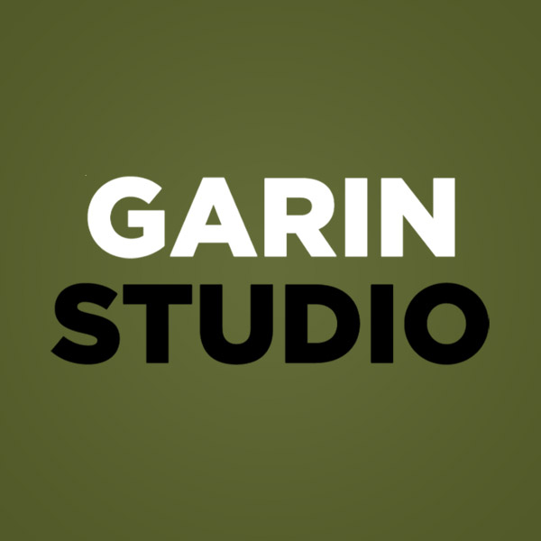 Garin Studio: отзывы от сотрудников и партнеров