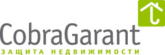 Кобра Гарант: отзывы от сотрудников и партнеров в Краснодаре