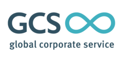 GCS Business Group: отзывы от сотрудников и партнеров