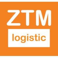 ZTM Logistic: отзывы от сотрудников и партнеров