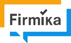 Firmika.ru: отзывы от сотрудников и партнеров