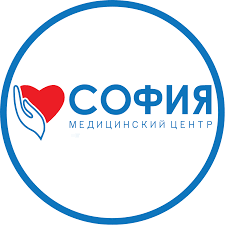 Медицинский центр София: отзывы от сотрудников и партнеров в Анапе
