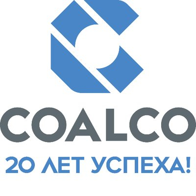 Coalco: отзывы от сотрудников и партнеров