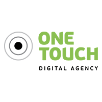 One Touch: отзывы от сотрудников и партнеров в Курске