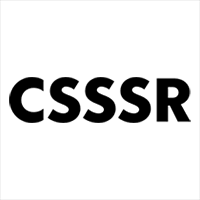 CSSSR: отзывы от сотрудников и партнеров