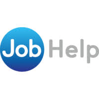 JobHelp: отзывы от сотрудников и партнеров в Санкт-Петербурге