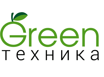 Интернет-магазин Green-Tehnika (ИП Шмакотин З.И.): отзывы от сотрудников и партнеров