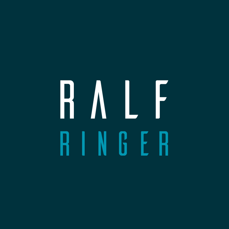 Страница 3. Ralf Ringer: отзывы от сотрудников и партнеров
