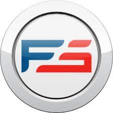 Фортекс-Сервис: отзывы от сотрудников и партнеров