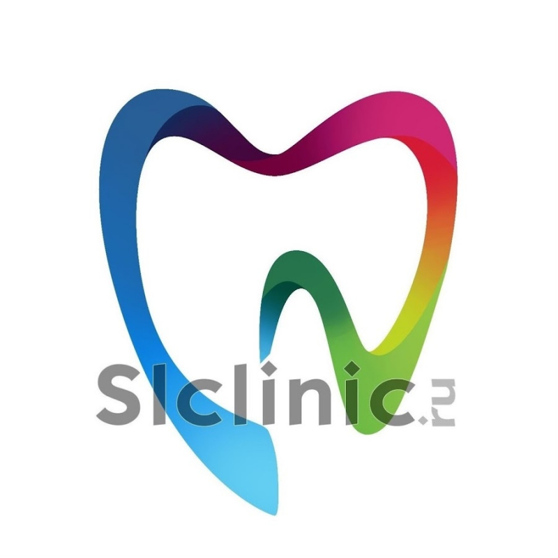 Стоматология СЛклиник: отзывы от сотрудников и партнеров