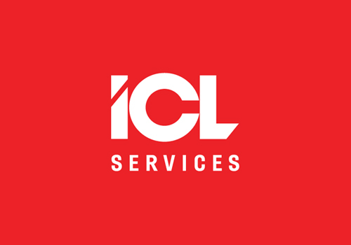 ICL Services: отзывы от сотрудников и партнеров