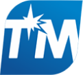 Компания Техмет: отзывы от сотрудников и партнеров