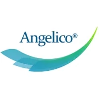 Angelico Ventures: отзывы от сотрудников и партнеров