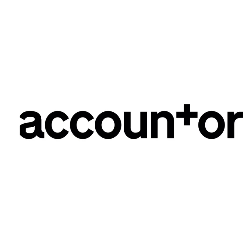 ООО Аккаунтор СП / Accountor SP LLC: отзывы сотрудников о работодателе