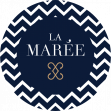 La Maree