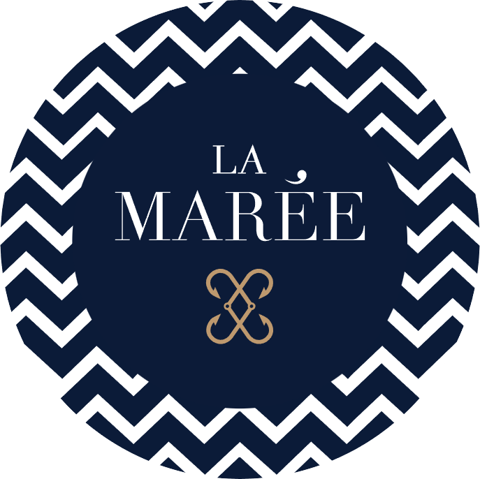 La Maree: отзывы от сотрудников и партнеров