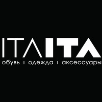 ITAITA: отзывы от сотрудников и партнеров