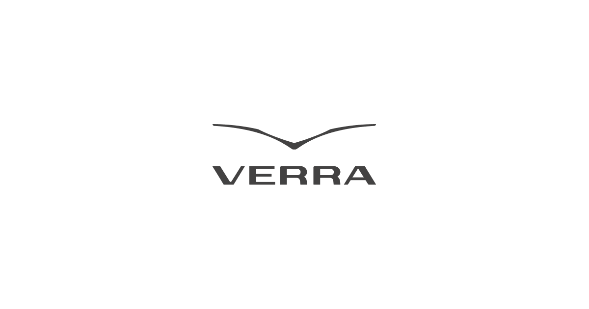 ГК Verra (Toyota, Lexus, Porsche): отзывы от сотрудников и партнеров в Перми