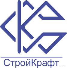 Страница 2. СтройКрафт: отзывы от сотрудников и партнеров в Санкт-Петербурге