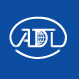 АДЛ: отзывы от сотрудников и партнеров