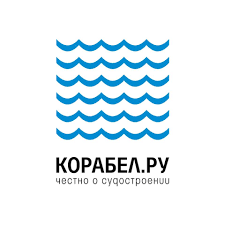 Портал Корабел.ру: отзывы от сотрудников и партнеров в Санкт-Петербурге