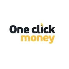One Click Money: отзывы от сотрудников и партнеров