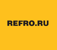 Refro: отзывы от сотрудников и партнеров