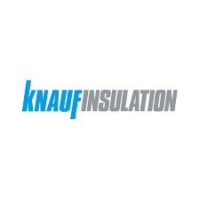 Knauf Insulation: отзывы от сотрудников и партнеров в Тюмени