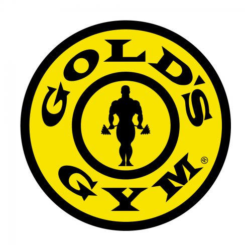 Gold&#039;s Gym: отзывы от сотрудников и партнеров