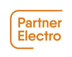 Партнер-Электро: отзывы от сотрудников и партнеров