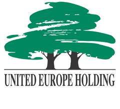 Единая Европа-Холдинг: отзывы от сотрудников и партнеров