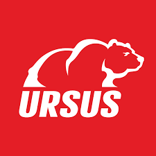 Ursus: отзывы от сотрудников и партнеров в Москве