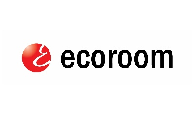 Ecoroom: отзывы от сотрудников и партнеров