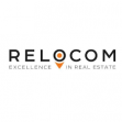 Relocom