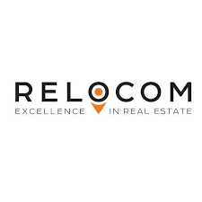 Relocom: отзывы от сотрудников и партнеров