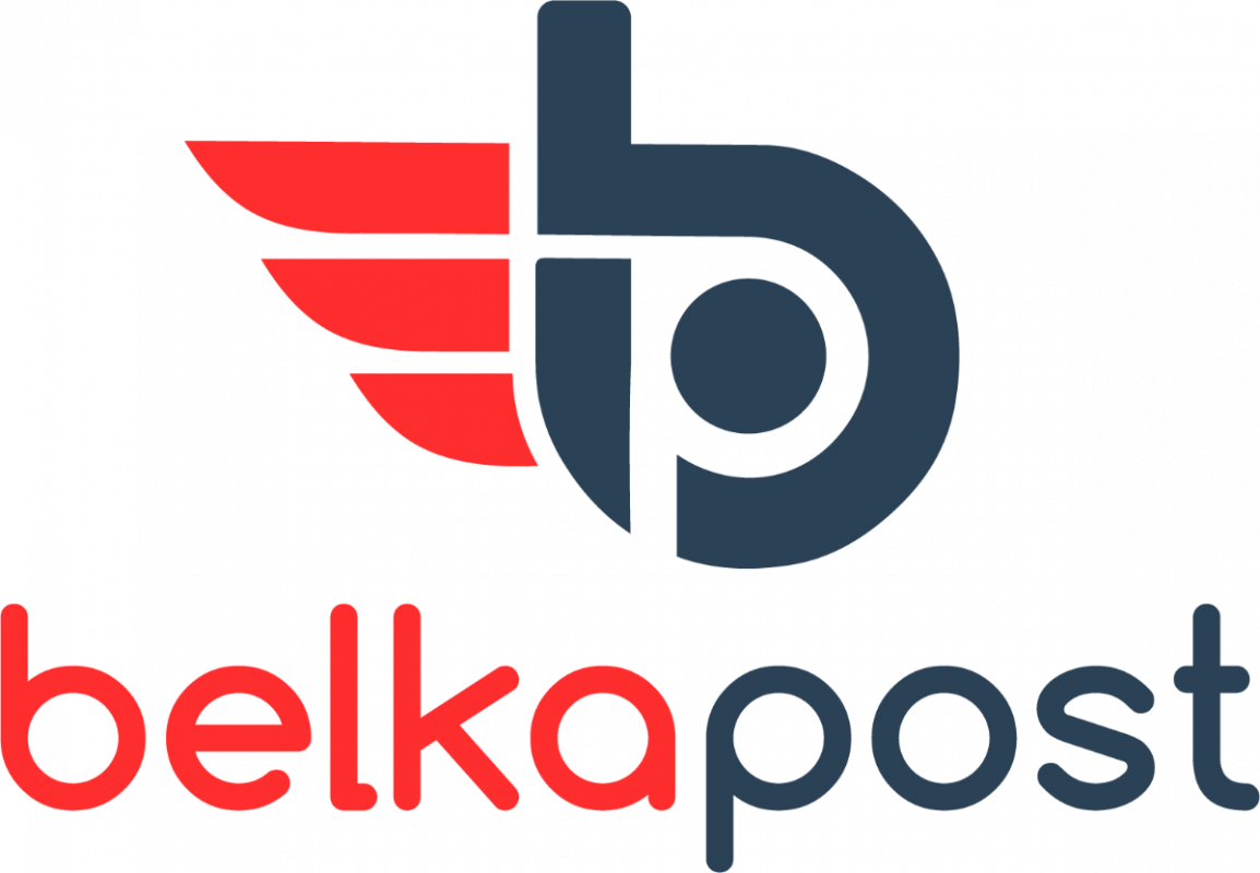 BelkaPost: отзывы от сотрудников и партнеров в Волгограде