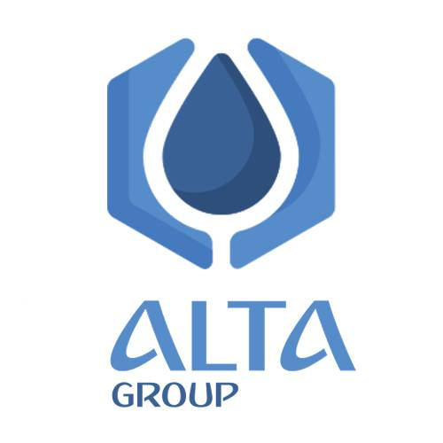Альта Групп: отзывы от сотрудников и партнеров