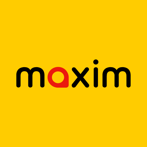 Такси Максим: отзывы о работе от водителей таксов
