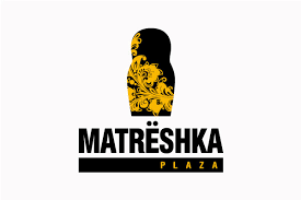 MATRESHKA PLAZA: отзывы от сотрудников и партнеров